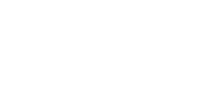 夢宿3代目 まえふじ